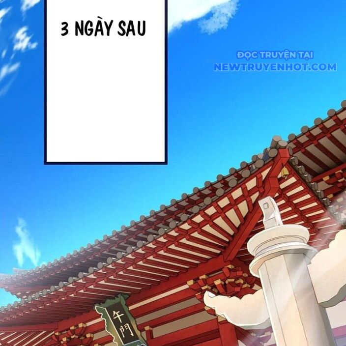 Tiên Võ Đế Tôn Chap 793 - Next Chap 794
