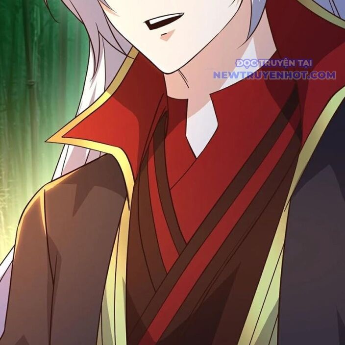 Tiên Võ Đế Tôn Chap 793 - Next Chap 794
