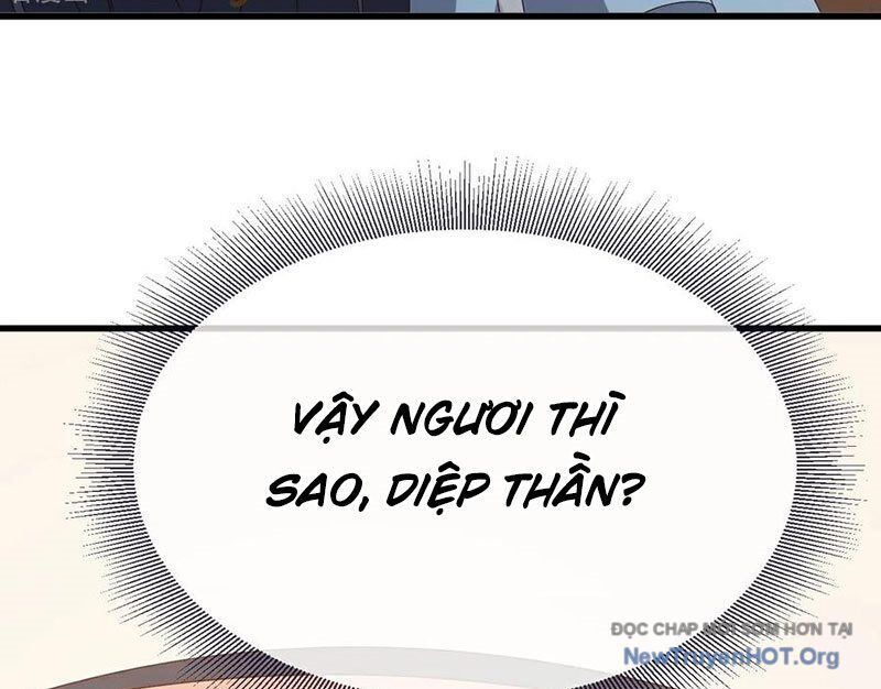 Tiên Võ Đế Tôn Chap 814 - Next Chap 815