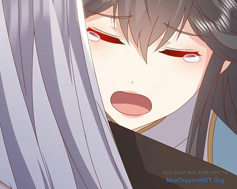 Tiên Võ Đế Tôn Chap 814 - Next Chap 815