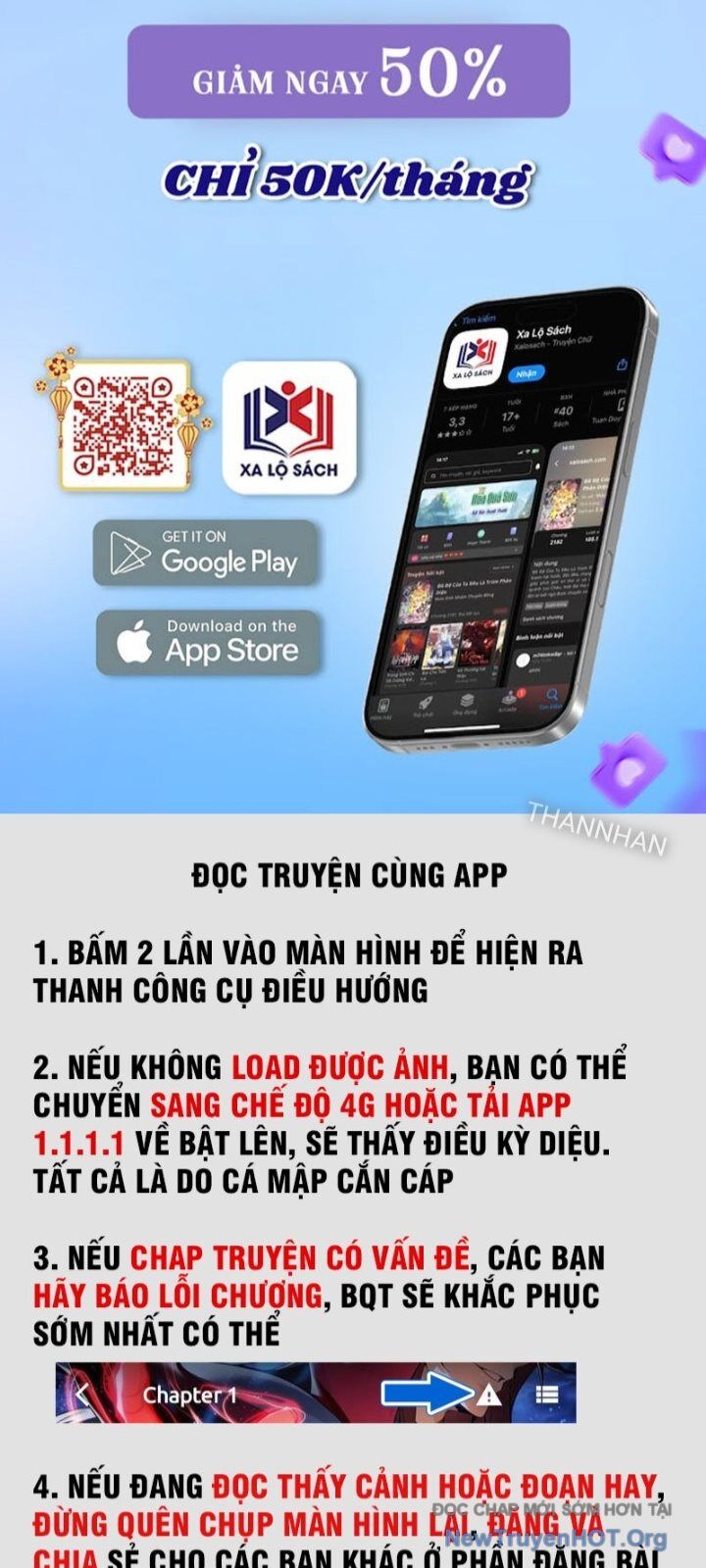 Tiên Võ Đế Tôn Chap 821 - Next Chap 822