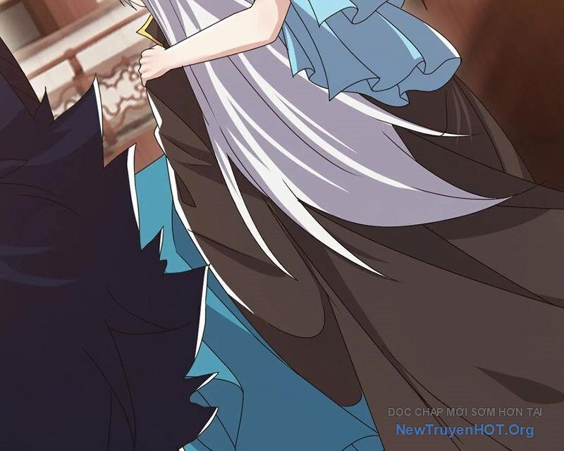 Tiên Võ Đế Tôn Chap 823 - Next Chap 824