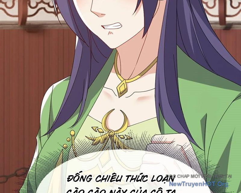 Tiên Võ Đế Tôn Chap 823 - Next Chap 824