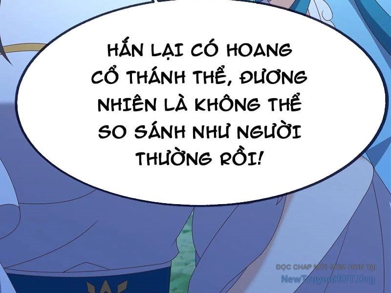 Tiên Võ Đế Tôn Chap 825 - Next Chap 826