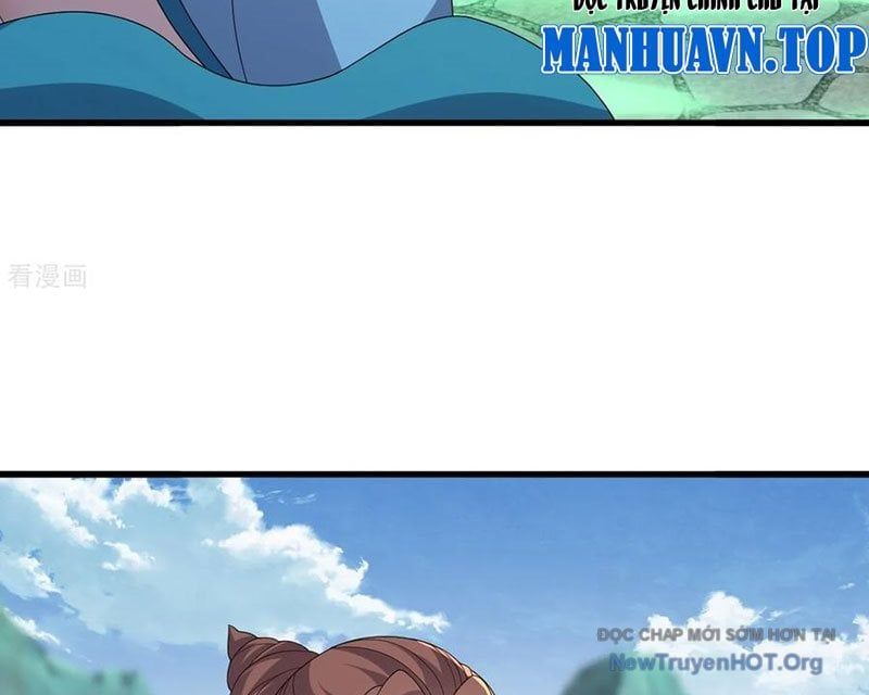 Tiên Võ Đế Tôn Chap 825 - Next Chap 826