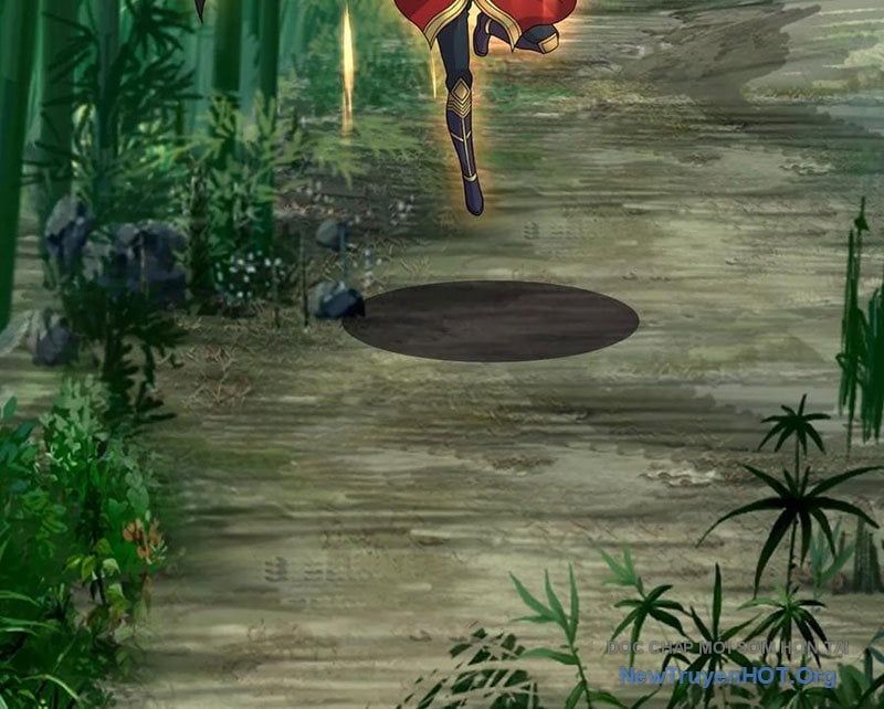 Tiên Võ Đế Tôn Chap 825 - Next Chap 826