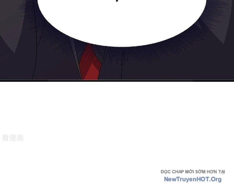 Tiên Võ Đế Tôn Chap 825 - Next Chap 826