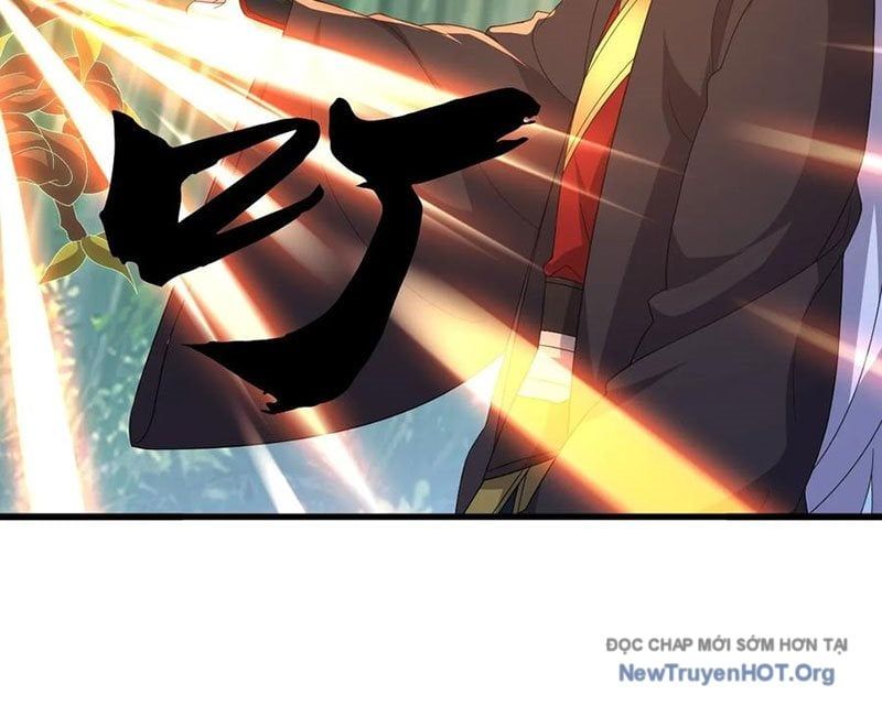 Tiên Võ Đế Tôn Chap 825 - Next Chap 826