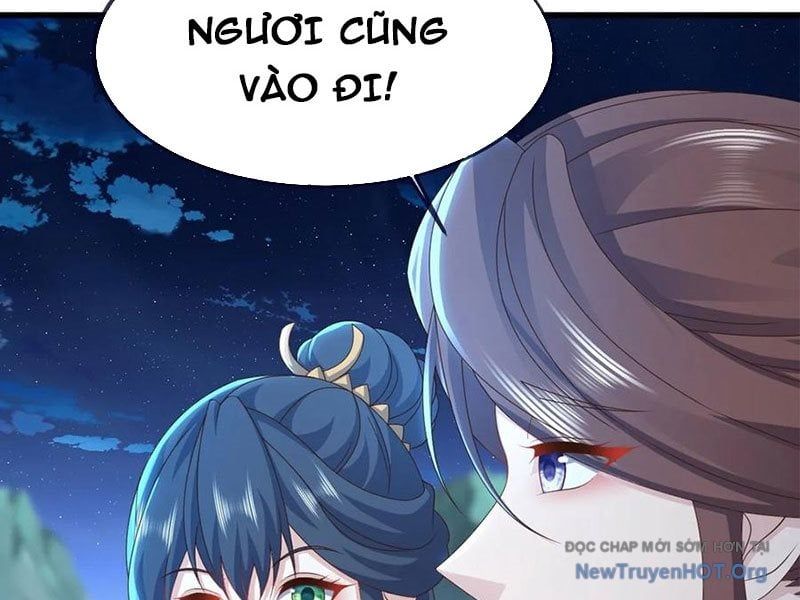 Tiên Võ Đế Tôn Chap 825 - Next Chap 826
