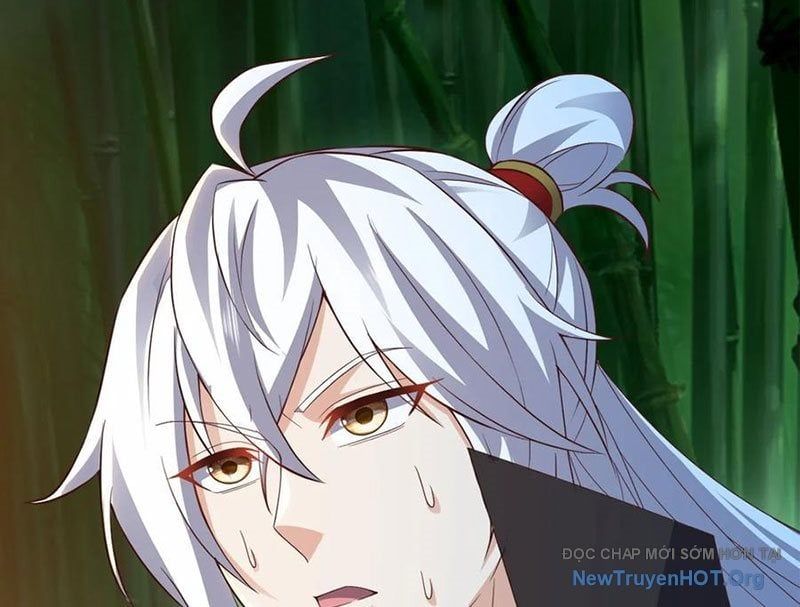 Tiên Võ Đế Tôn Chap 825 - Next Chap 826