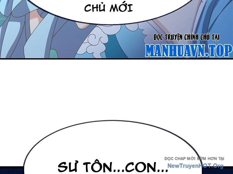 Tiên Võ Đế Tôn Chap 825 - Next Chap 826