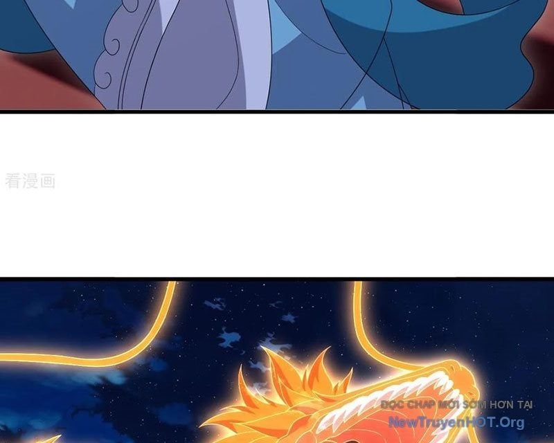 Tiên Võ Đế Tôn Chap 825 - Next Chap 826