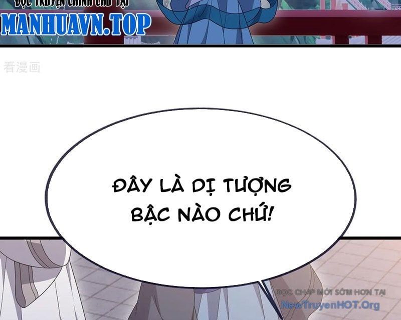 Tiên Võ Đế Tôn Chap 825 - Next Chap 826