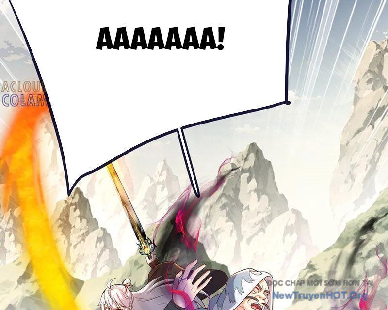 Tiên Võ Đế Tôn Chap 829 - Next Chap 830