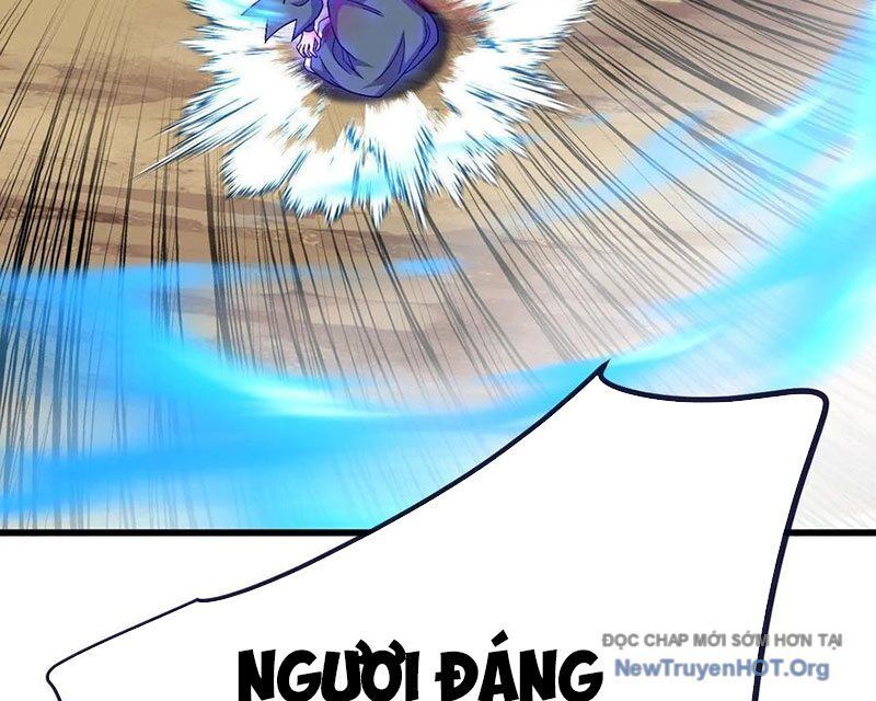 Tiên Võ Đế Tôn Chap 829 - Next Chap 830