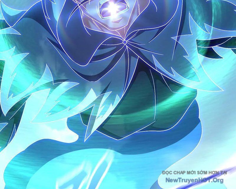 Tiên Võ Đế Tôn Chap 829 - Next Chap 830