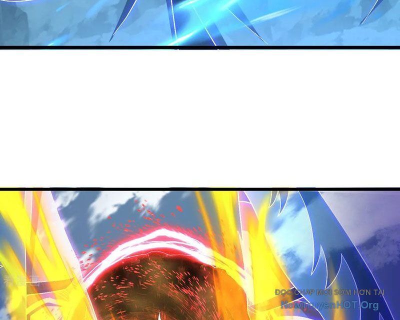 Tiên Võ Đế Tôn Chap 829 - Next Chap 830