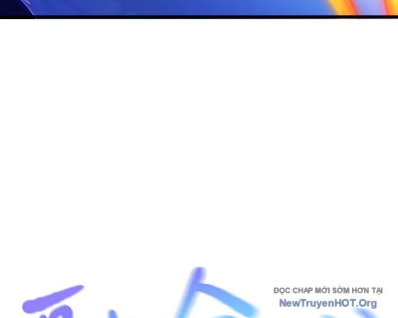 Tiên Võ Đế Tôn Chap 829 - Next Chap 830