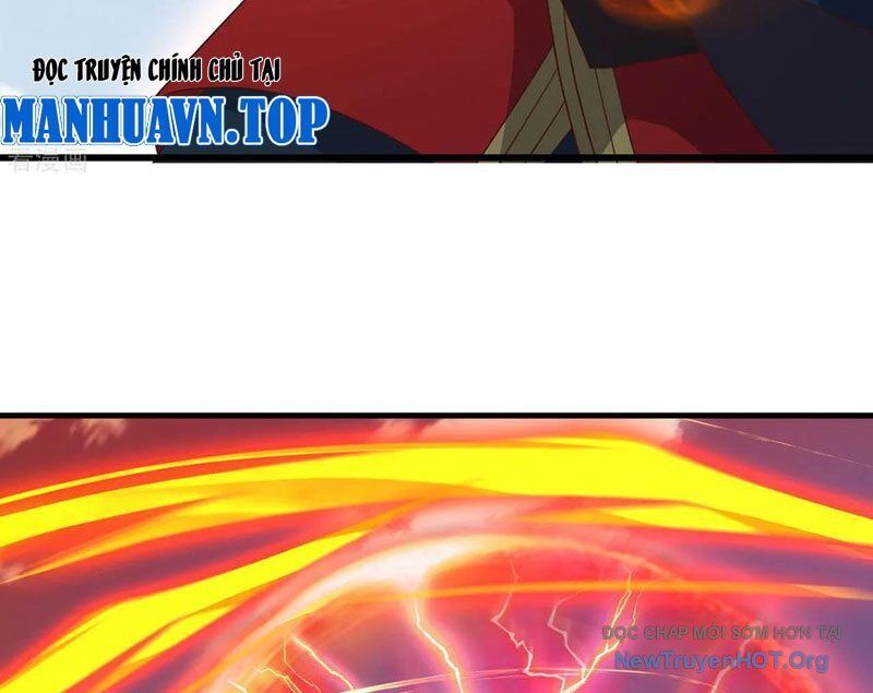 Tiên Võ Đế Tôn Chap 829 - Next Chap 830