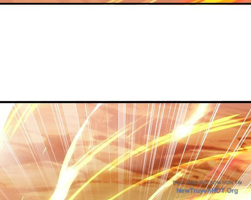 Tiên Võ Đế Tôn Chap 829 - Next Chap 830