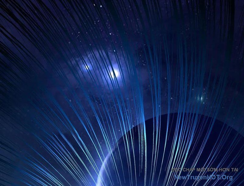 Tiên Võ Đế Tôn Chap 829 - Next Chap 830