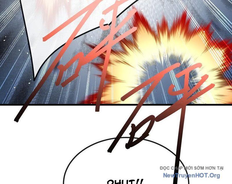 Tiên Võ Đế Tôn Chap 829 - Next Chap 830