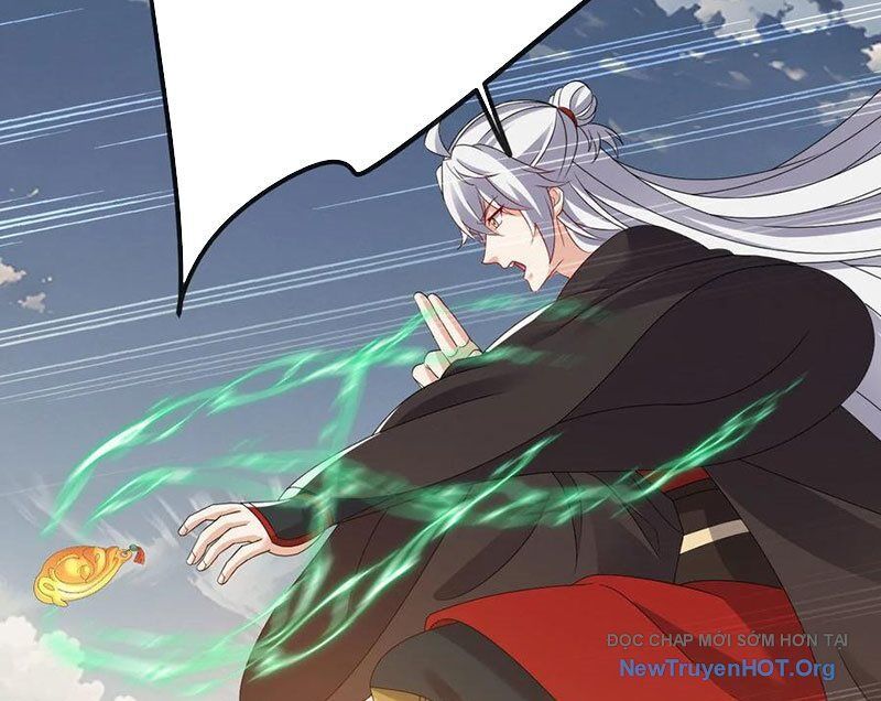 Tiên Võ Đế Tôn Chap 829 - Next Chap 830