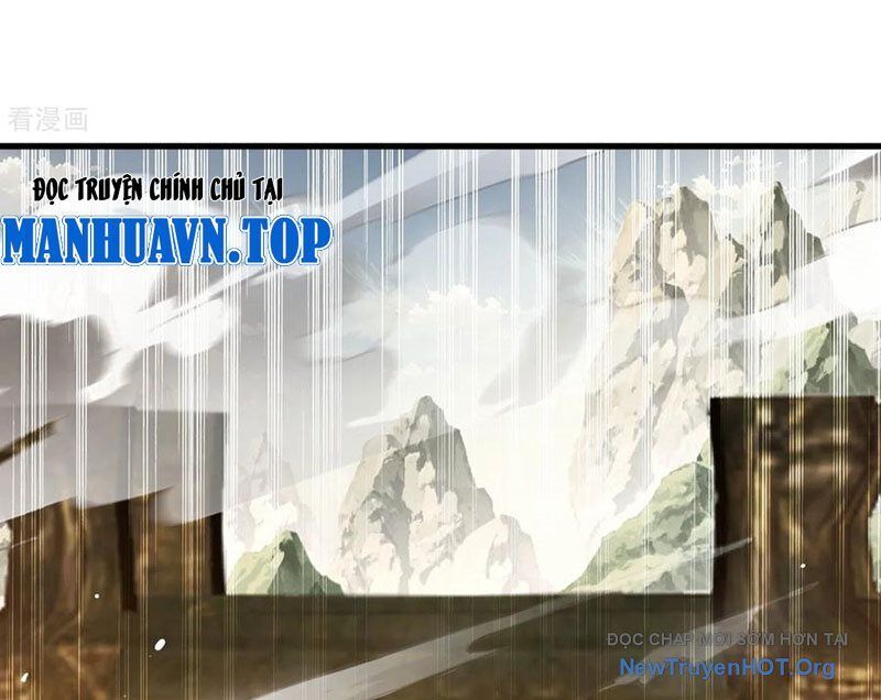 Tiên Võ Đế Tôn Chap 829 - Next Chap 830