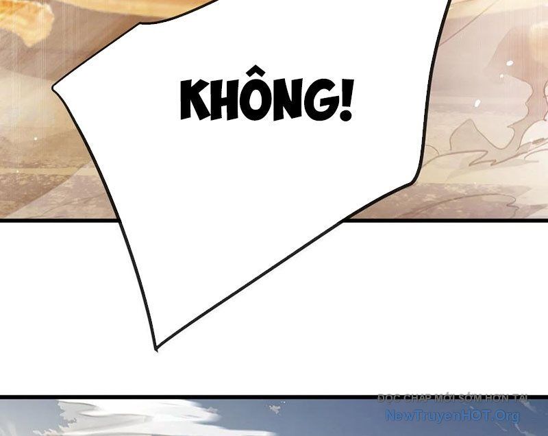 Tiên Võ Đế Tôn Chap 829 - Next Chap 830