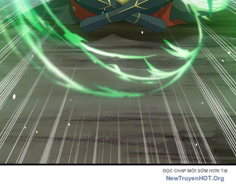 Tiên Võ Đế Tôn Chap 829 - Next Chap 830
