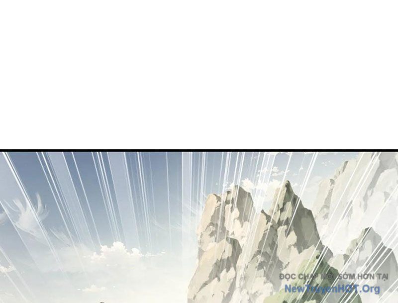 Tiên Võ Đế Tôn Chap 829 - Next Chap 830