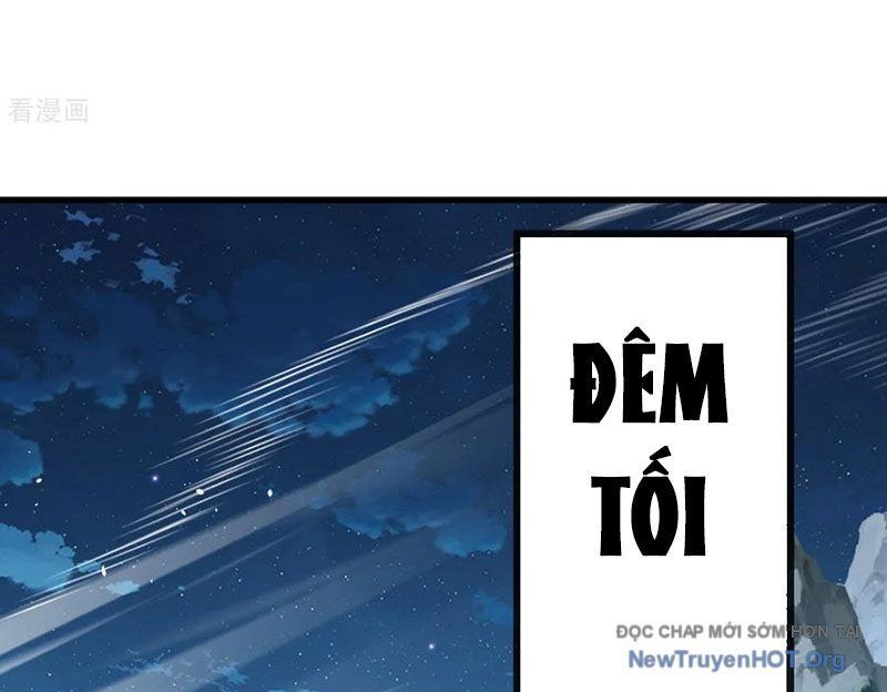 Tiên Võ Đế Tôn Chap 829 - Next Chap 830