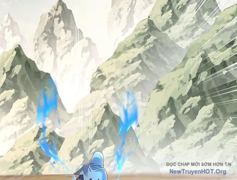 Tiên Võ Đế Tôn Chap 829 - Next Chap 830