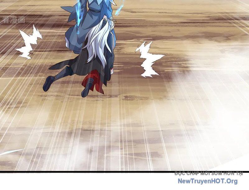 Tiên Võ Đế Tôn Chap 829 - Next Chap 830