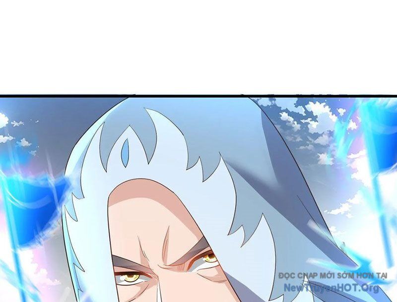 Tiên Võ Đế Tôn Chap 829 - Next Chap 830