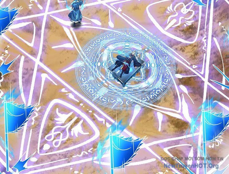 Tiên Võ Đế Tôn Chap 829 - Next Chap 830