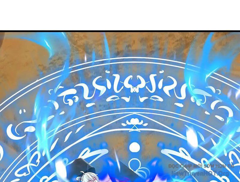 Tiên Võ Đế Tôn Chap 829 - Next Chap 830