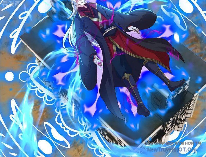 Tiên Võ Đế Tôn Chap 829 - Next Chap 830