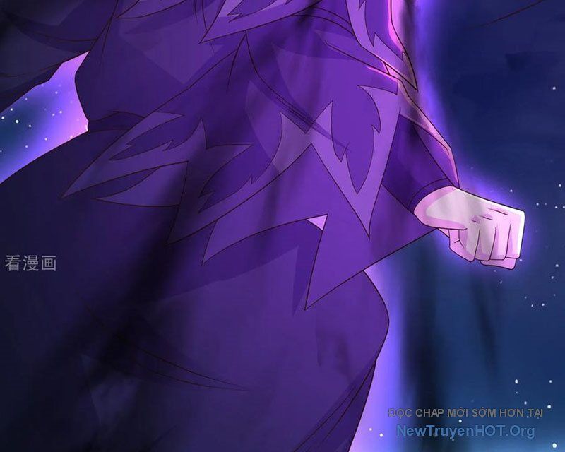 Tiên Võ Đế Tôn Chap 829 - Next Chap 830