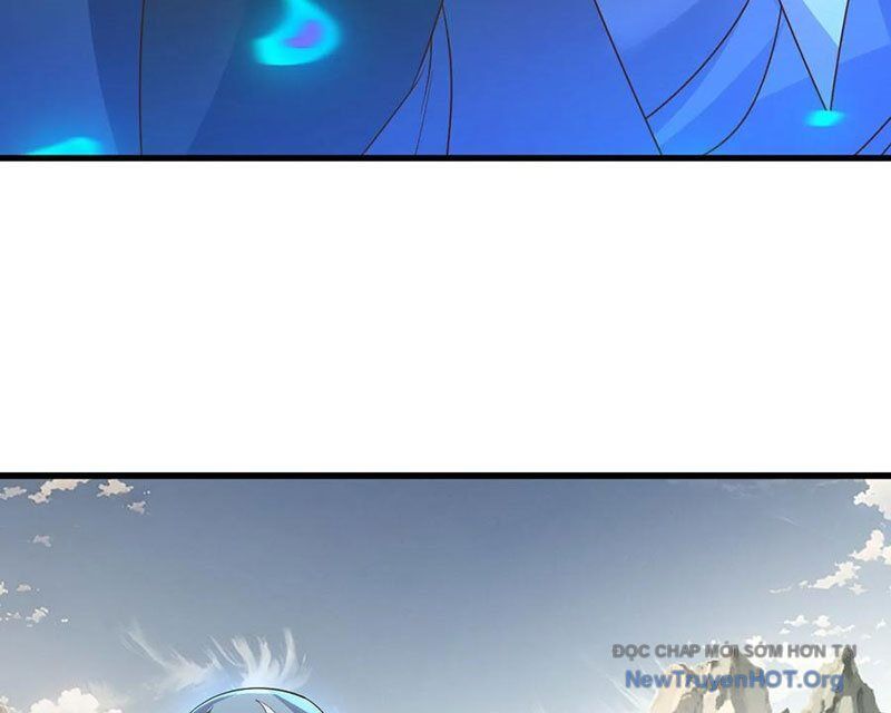 Tiên Võ Đế Tôn Chap 829 - Next Chap 830