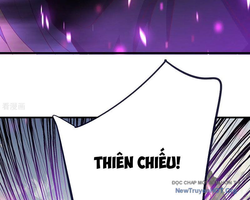 Tiên Võ Đế Tôn Chap 829 - Next Chap 830