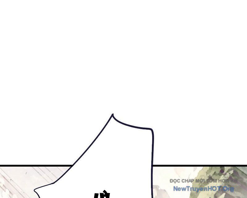 Tiên Võ Đế Tôn Chap 829 - Next Chap 830