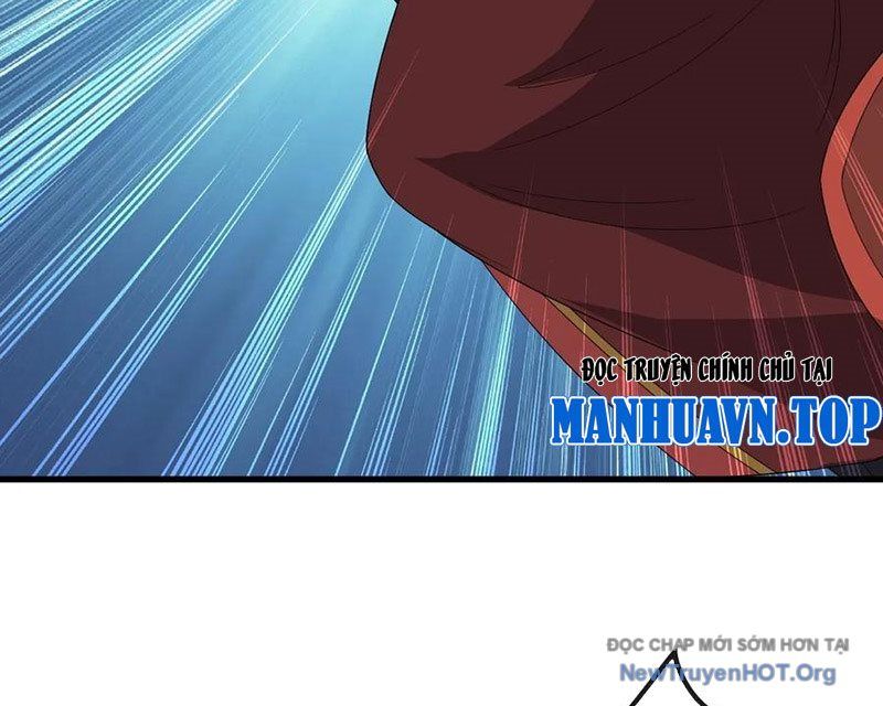 Tiên Võ Đế Tôn Chap 831 - Next Chap 832