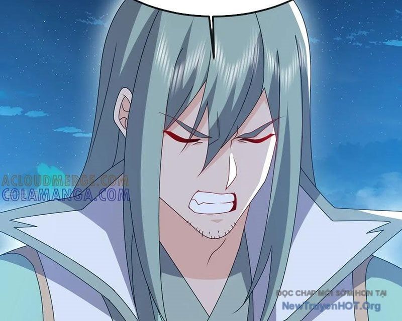 Tiên Võ Đế Tôn Chap 832 - Next Chap 833