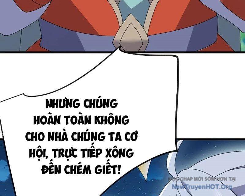 Tiên Võ Đế Tôn Chap 832 - Next Chap 833