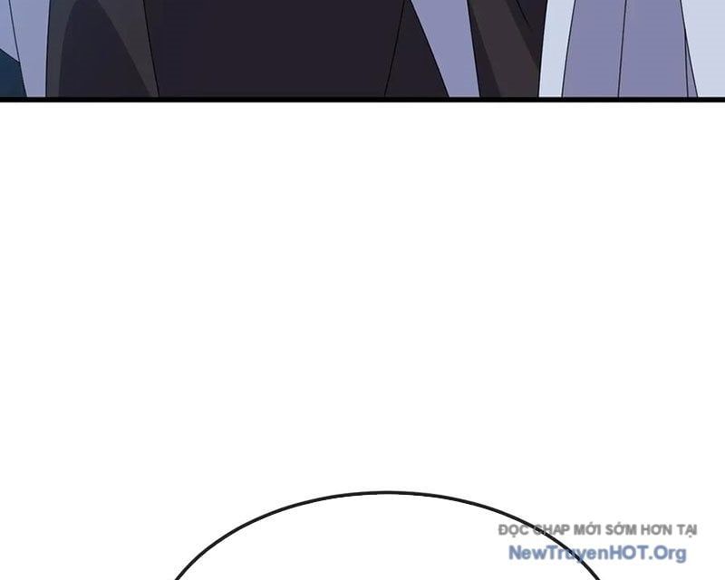 Tiên Võ Đế Tôn Chap 832 - Next Chap 833