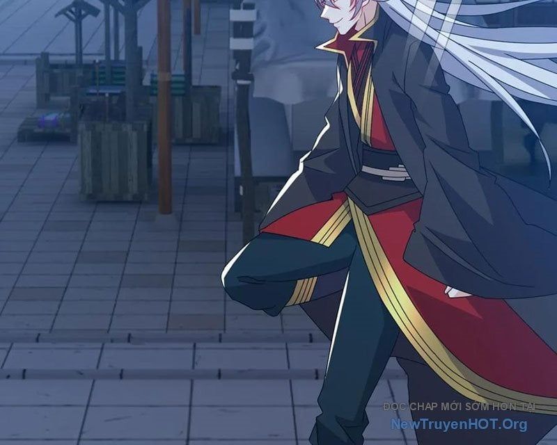 Tiên Võ Đế Tôn Chap 832 - Next Chap 833