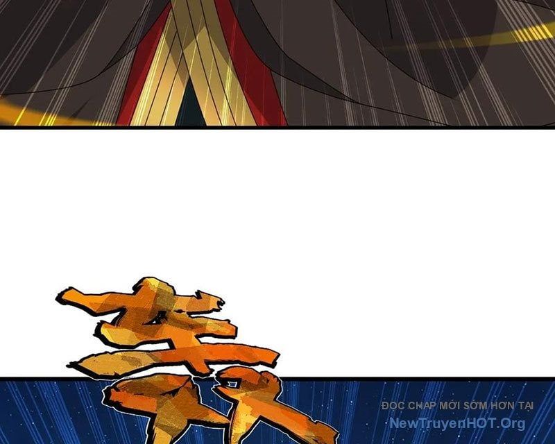 Tiên Võ Đế Tôn Chap 832 - Next Chap 833