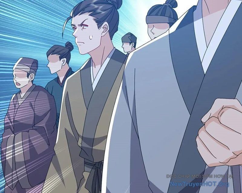 Tiên Võ Đế Tôn Chap 832 - Next Chap 833