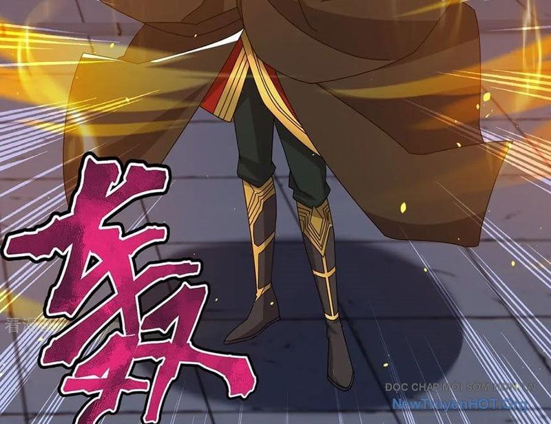 Tiên Võ Đế Tôn Chap 832 - Next Chap 833